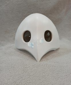 SCP-035 Cosplay Mask for Sale – Go2Cosplay